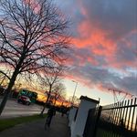 Aisling Duffy - @aislingduffyx - Instagram