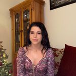 Aisling Duffy - @_aisfitness21 - Instagram