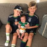 Aisling Duffy - @_aisling.duffy_ - Instagram