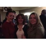 Aisling Duffy - @aislingduffy149 - Instagram