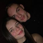 Aisling Duffy - @aisling.duffy.75 - Instagram