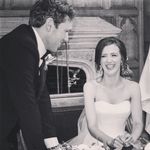 Aisling Duffy - @duffling - Instagram