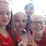 Aisling Duffy - @duffy_aisling - Instagram