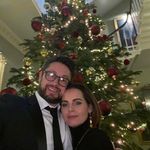 Aisling Duffy - @aisling1036 - Instagram