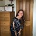 Aisling Duffy - Facebook
