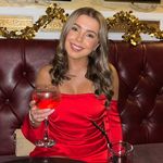 Aisling Duffy - @aislingduffy1 - Instagram