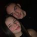 Aisling Duffy - Facebook