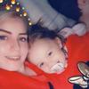 Aisling Duffy - @user877439096 - TikTok