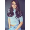 Aisling Duffy - @aislingduffy0 - TikTok