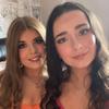 Aisling Duffy - @aislingpriv6 - TikTok
