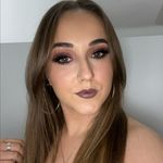 Aisling Duffy - @aisling_duffy_ - Instagram