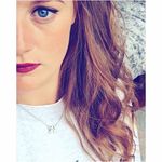 Aisling Duffy - @aislingscruffy - Instagram