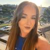 Aisling Duffy - @aislingduffy - TikTok
