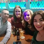 Aisling Duffy - @duffwoi - Instagram