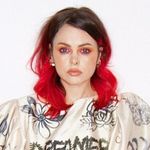 Aisling Duffy - @aisling_duffy - Instagram
