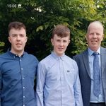 Aisling Duffy - @aisling593 - Instagram
