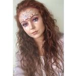 Aisling Duffy - @aislingduffymakeup - Instagram