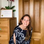 Aisling Duffy | Mindset Coach | Clinical Hypnotherapist - @aislingmduffy - Instagram