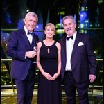 Aisling Duffy Cronin - @aisling_c - Instagram