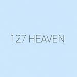 Aisling Duffy home - @_127heaven - Instagram