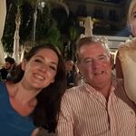 Aisling Duffy O'Connor - @aislingduffyoconnor - Instagram