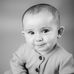 Aisling Duffy Photography - Facebook