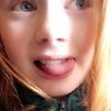 Aisling Duffy - @aislingduffy246 - TikTok