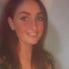 aislingduffy2020 - @aislingduffy2020 - TikTok