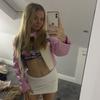 aislingduffy🧸 - @aislingduffyx - TikTok