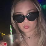 Ais’ Priv - @aisling.fitzpatrick__ - Instagram