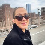 Aisling - @aisling_fitzpatrick - Instagram