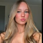 Aisling - @aisling_fitzpatrick_ - Instagram
