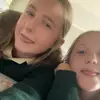 Aisling😘🫶😏 - @aisling.fitzpatrick20.1 - TikTok