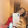 Aisling - @aislingfitzpatrick1 - TikTok