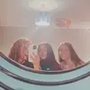 Aisling - @aislingfitzpatrick - TikTok