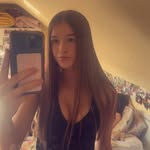 Aisling - @aisling.fitzpatrick1 - Instagram