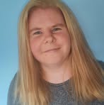 Aisling Fitzpatrick - Facebook
