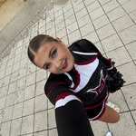 Aisling Fitzpatrick - @aisling.fitzpatrick_ - Instagram