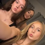 Aisling fitzpatrick - @aislingfinstaa81 - Instagram