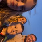 Aisling Fitzpatrick - Facebook