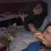 Aisling fitzpatrick - @super.secret209 - TikTok