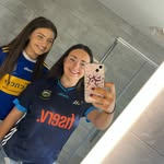 Aisling Fitzpatrick - @aislingfitzpatrick00 - Instagram
