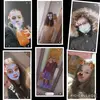 aisling_fitzpatrick - @aisling_fitzpatrick1 - TikTok