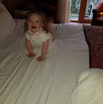 Aisling Fitzpatrick - Facebook
