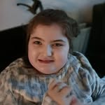Aisling Fitzpatrick - @ais7561 - Instagram