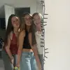 aisling fitzpatrick - @aislings.secret09 - TikTok
