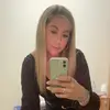Aisling Fitzpatrick - @aislingfitzpatric2 - TikTok
