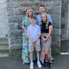 Aisling Fitzpatrick - @aisling.fitzpatri - TikTok