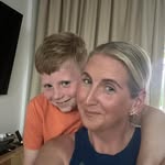 Aisling Fitzpatrick - @aislingfitz87 - Instagram