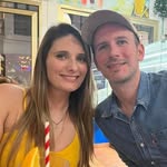 Aisling Fitzpatrick - @aisling.fitzpatrick3 - Instagram